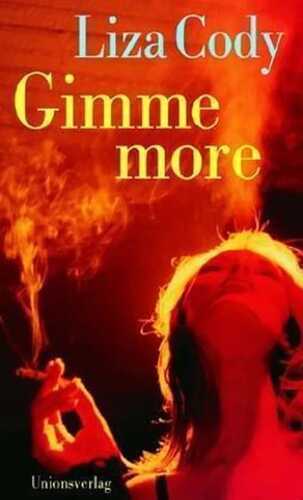Gimme More