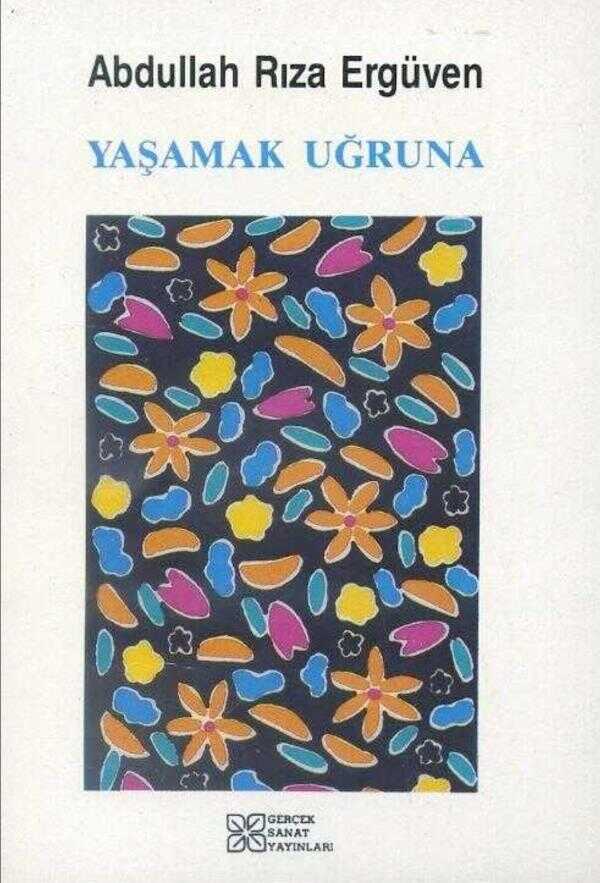 Yaşamak Uğruna