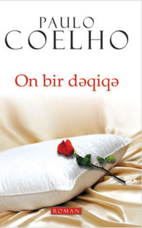 On Bir Dəqiqə