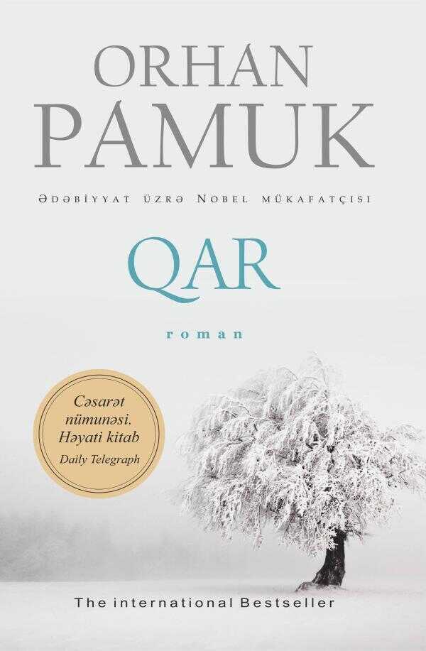 Qar