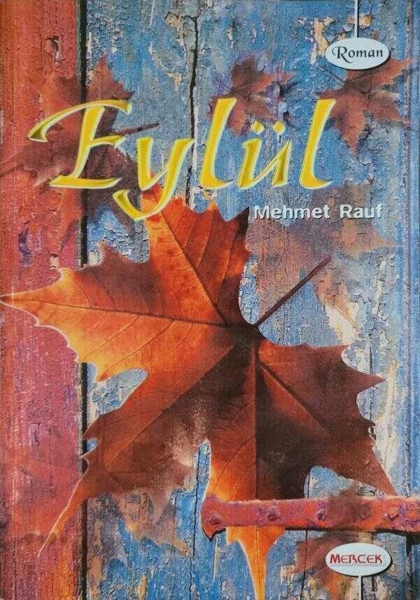 Eylül