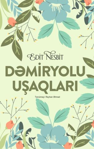 Dəmiryolu Uşaqları