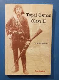 Topal Osman Olayı II