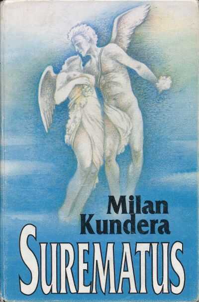 Surematus