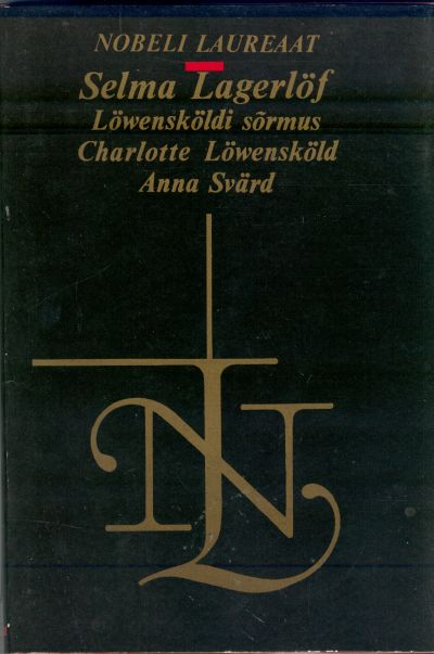 Löwensköldi Sõrmus