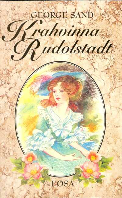 Krahvinna Rudolstadt 1-2