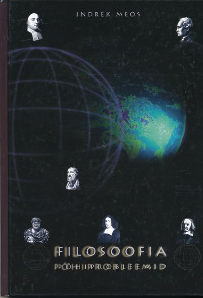 Filosoofia Põhiprobleemid