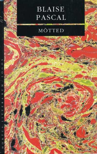 Mõtted