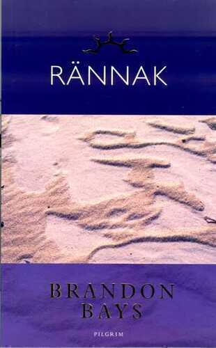 Rännak