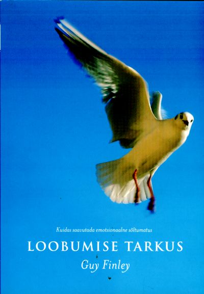Loobumise Tarkus