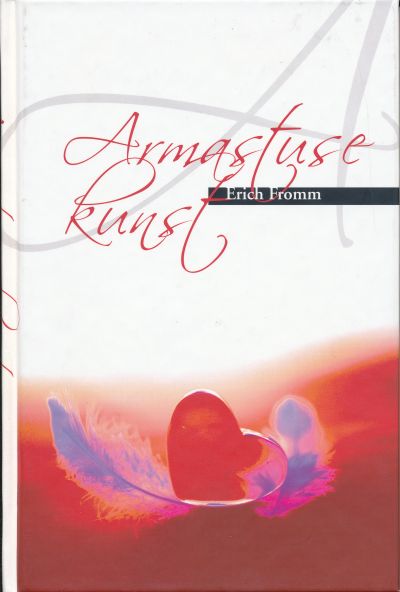 Armastuse Kunst