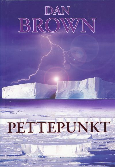 Pettepunkt