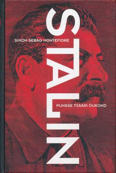 Stalin
