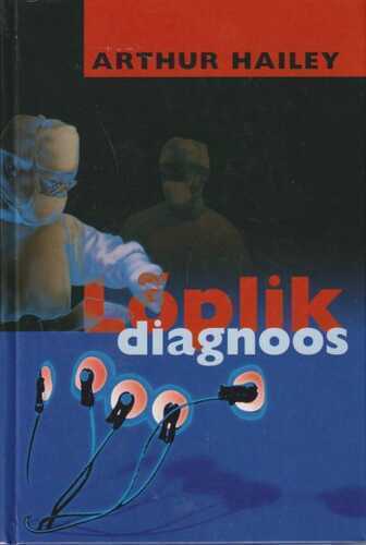 Lõplik diagnoos