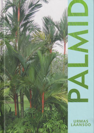 Palmid