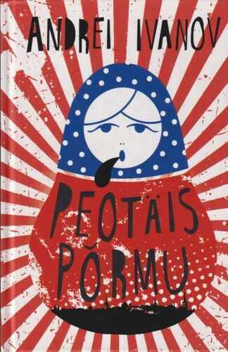 Peotäis Põrmu