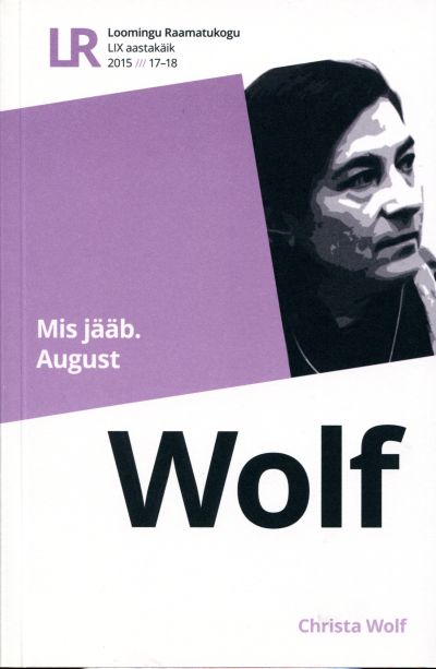 Lrk 17-18/2015 Mis Jääb. August
