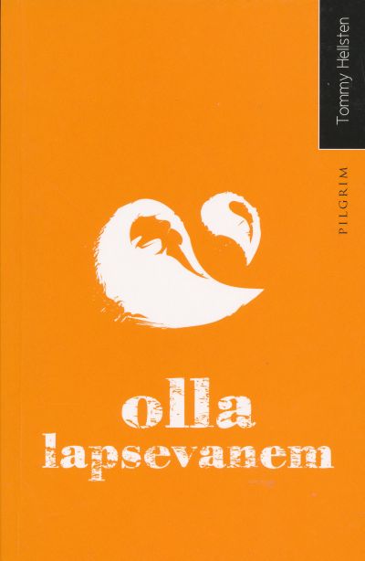 Olla Lapsevanem