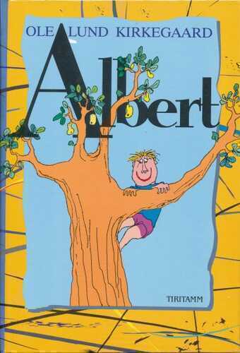 Albert