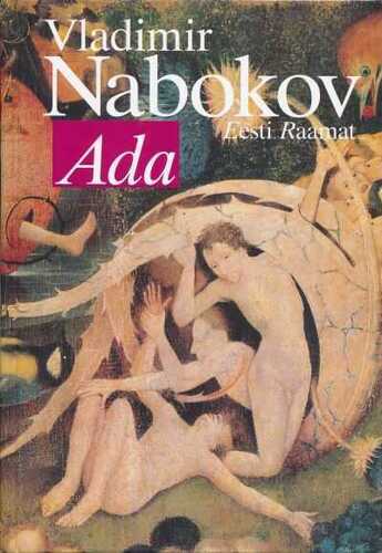 Ada