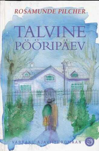 Talvine Pööripäev