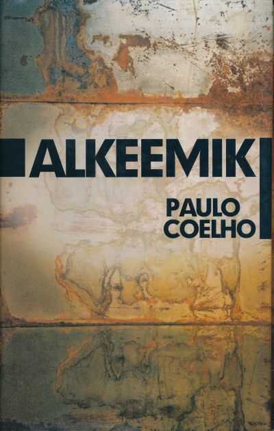 Alkeemik
