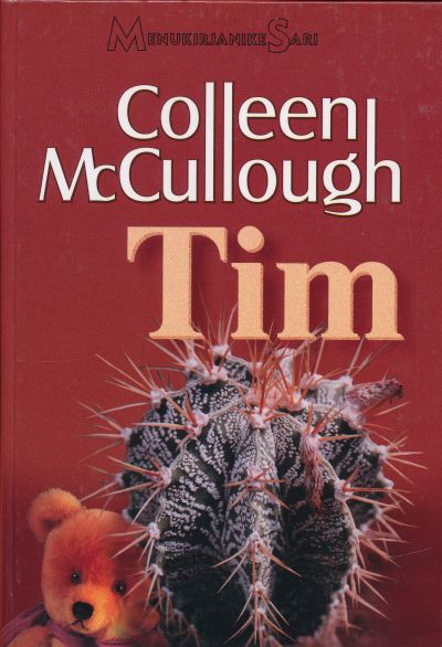 Tim