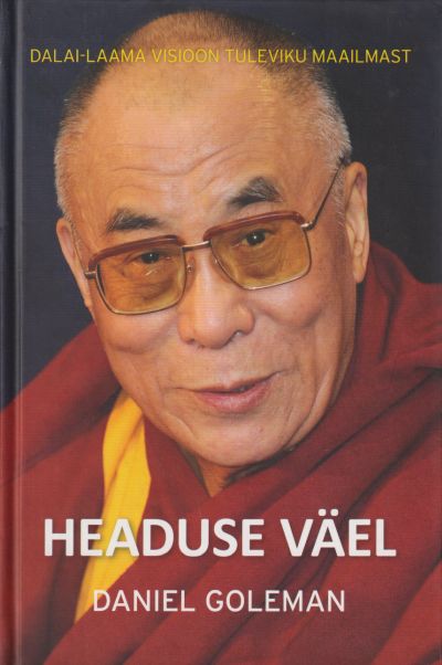 Headuse Väel