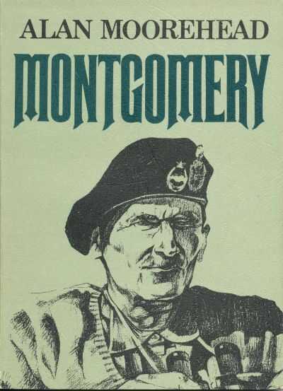 Montgomery