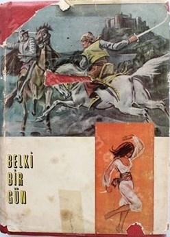 Belki Bir Gün