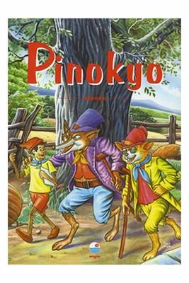 Pinokyo