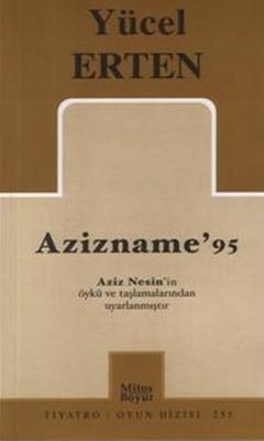 Azizname'95