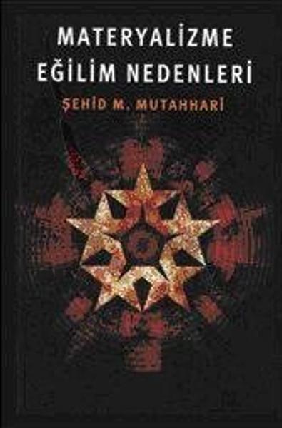Materyalizme Eğilim Nedenleri