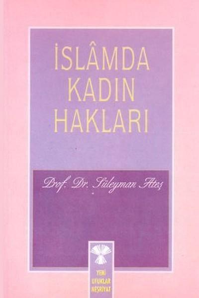 İslamda Kadın Hakları