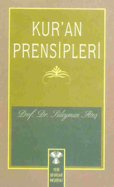 Kur'an Prensipleri