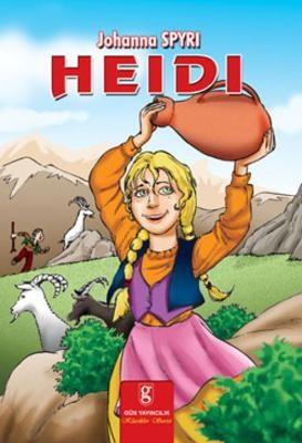 Heidi