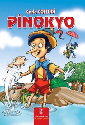 Pinokyo
