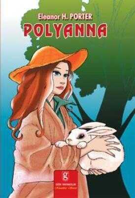 Pollyanna
