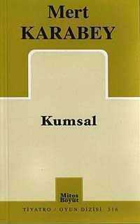 Kumsal