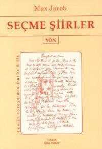 Seçme Şiirler