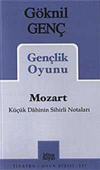 Mozart