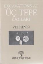 Üç Tepe Kazıları