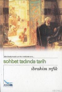 Sohbet Tadında Tarih