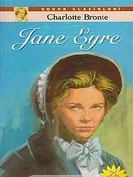 Jane Eyre