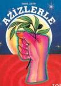 Azizlerle