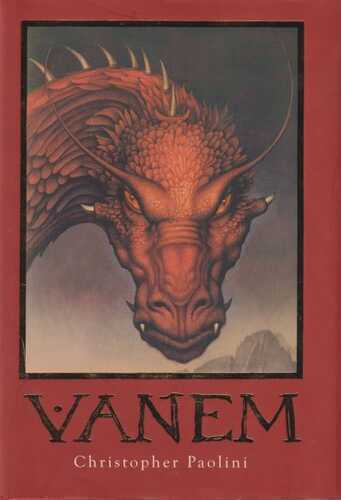 Vanem