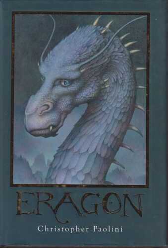 Eragon