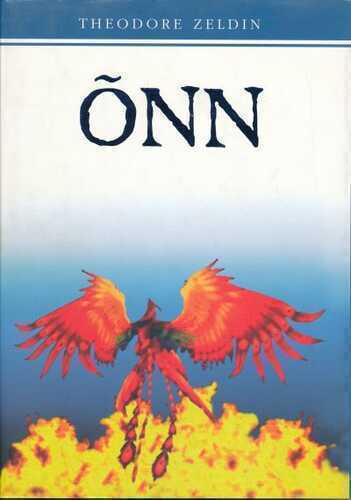 Õnn