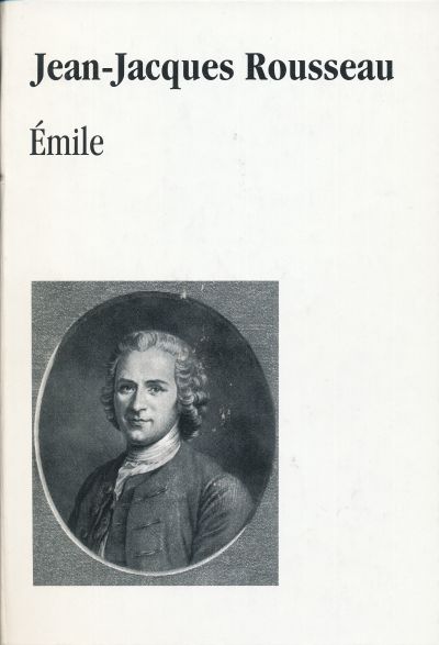 Emile