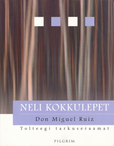 Neli Kokkulepet